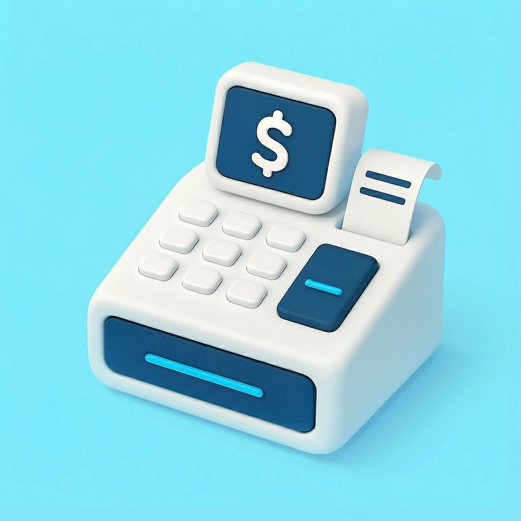 HealthcareTech - Tarka Labs