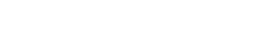 Bopper