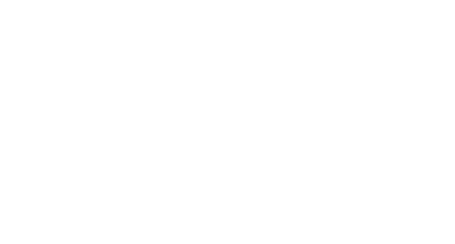 Khale
