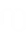 Nowon
