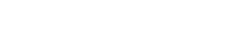 Soundcloud